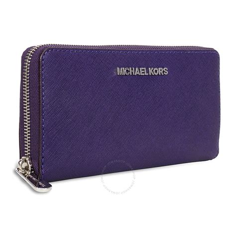 iris wallet michael kors|Michael Kors wallets outlet online.